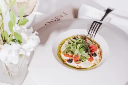 Da_Vinci_Ristorante_Caprese-2-1024x683